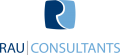 Rau Consultants