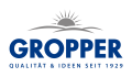 Molkerei Gropper GmbH & Co. KG