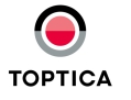 TOPTICA Photonics AG