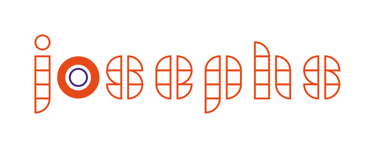 JOSEPHS GmbH