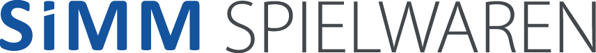Simm Spielwaren GmbH