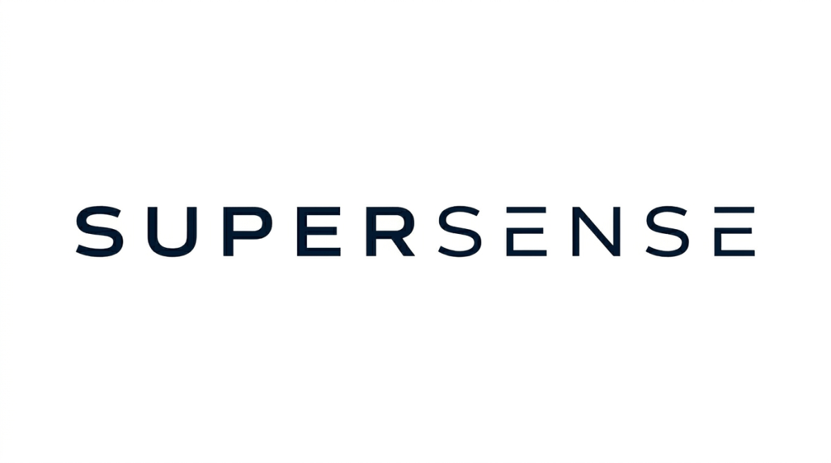 SuperSense