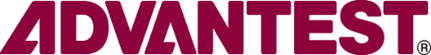 Advantest Europe GmbH