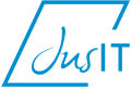 IT-Servicezentrum der bayerischen Justiz