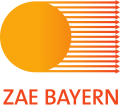 ZAE Bayern