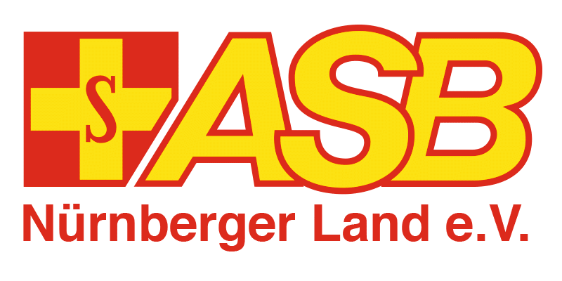 Regionalverband ASB Nürnberger Land e.V.