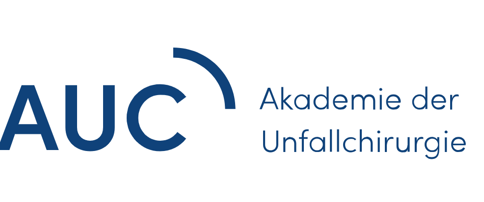AUC – Akademie der Unfallchirurgie GmbH