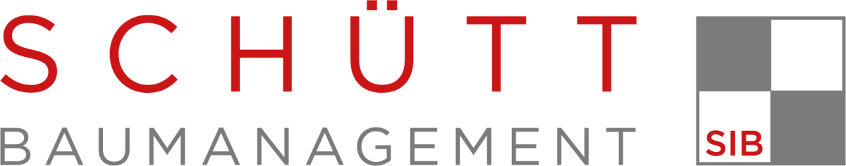 SCHÜTT Baumanagement GmbH 