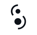 Synpulse8 Deutschland GmbH