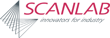 SCANLAB GmbH