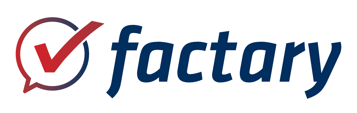 Factary
