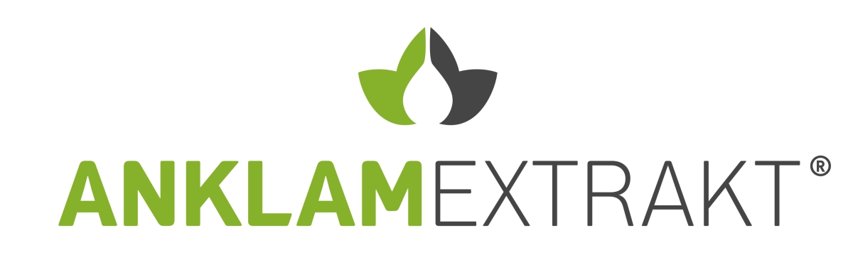 Anklam Extrakt GmbH