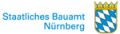 Staatliches Bauamt Nürnberg
