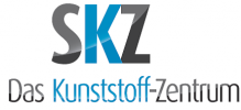 SKZ - KFE gGmbH