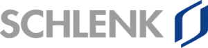 Schlenk Service GmbH & Co. KG