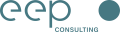 eep Energieconsulting GmbH