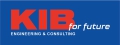 KIB-GmbH