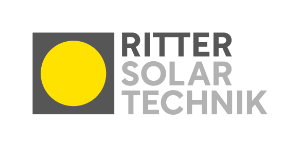 Ritter Solartechnik GmbH & Co.KG