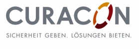 Curacon GmbH