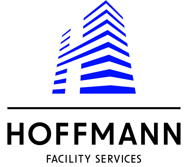 Dr. Hoffmann Facility Services Group GmbH