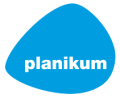 planikum ag