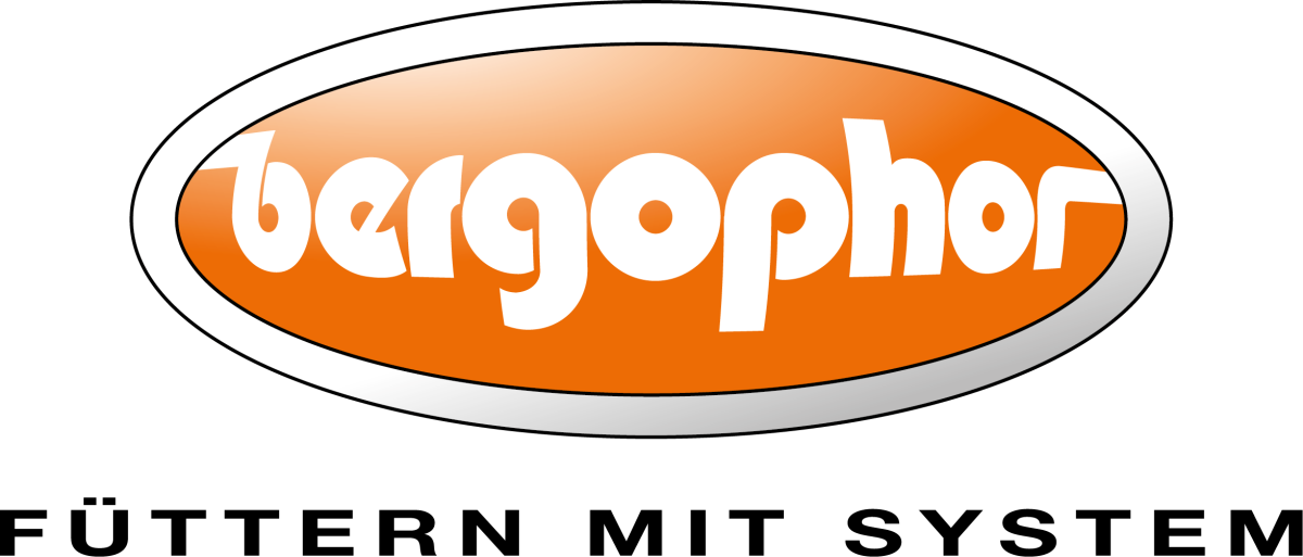 Bergophor GmbH