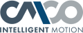 Columbus McKinnon Engineered Products GmbH