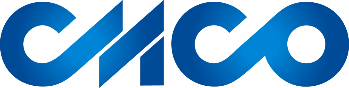 Columbus McKinnon Engineered Products GmbH