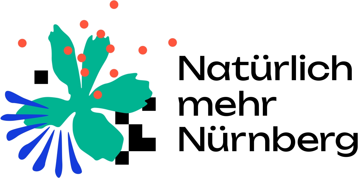 Landesgartenschau Nürnberg 2030 gGmbH