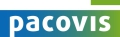 Pacovis AG