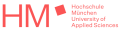 Hochschule München