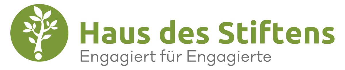 Haus des Stiftens Network GmbH