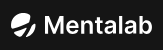 Mentalab GmbH
