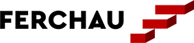 FERCHAU GmbH
