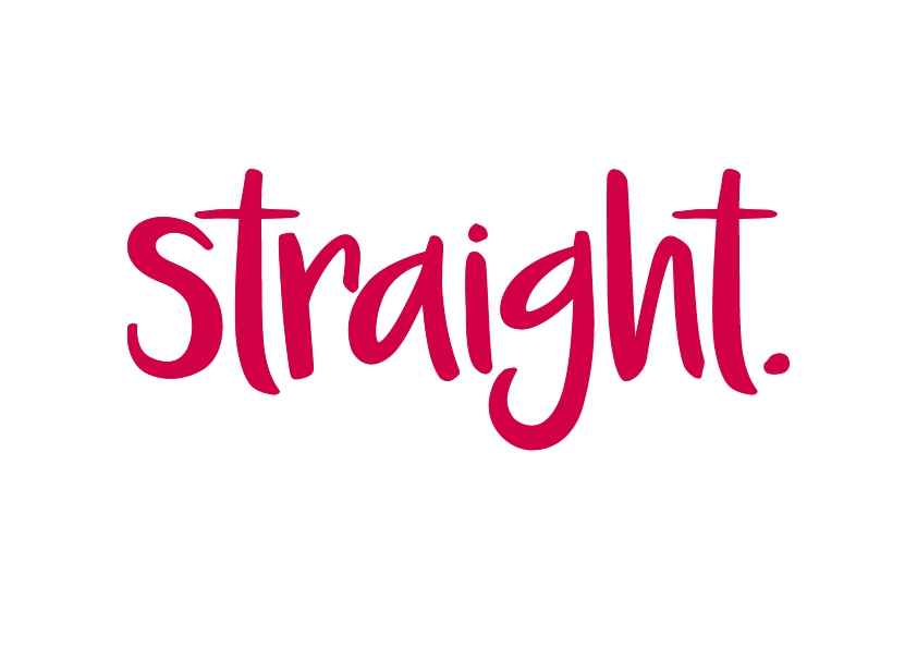 straight GmbH