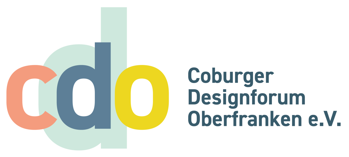 Coburger Designforum Oberfranken e.V.