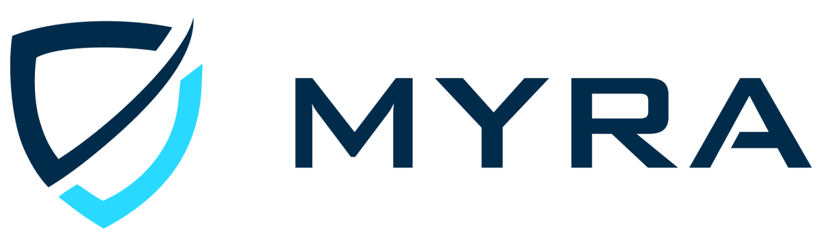 Myra Security GmbH