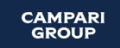 Campari Deutschland GmbH