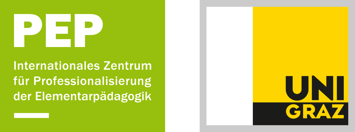 Internationales Zentrum PEP gGmbH