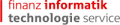 Finanz Informatik Technologie Service
