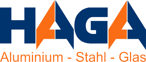 HAGA Metallbau GmbH