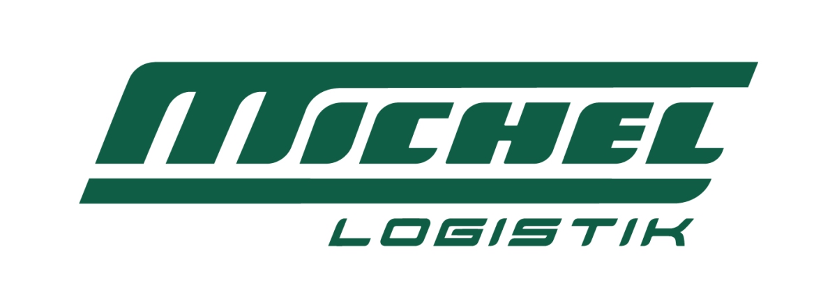 Leopold Michel GmbH