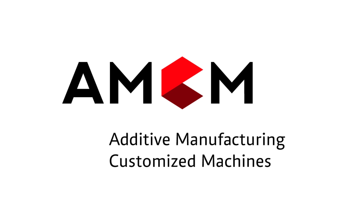 AMCM GmbH