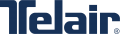 Telair International GmbH