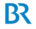 Bayerischer Rundfunk