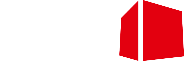 DATAGROUP Operations GmbH
