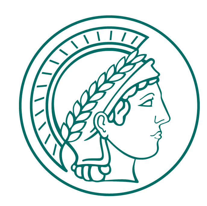  Max-Planck-Institut für Psychiatrie