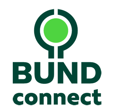 BUNDconnect GmbH