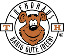 Trendhaus Handelsgesellschaft mbH