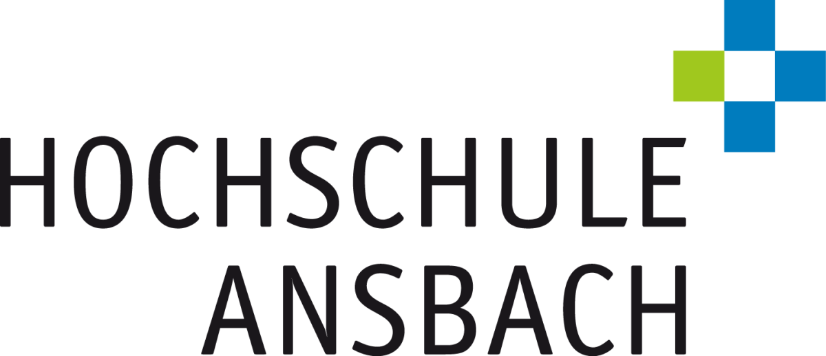  Hochschule für angewandte Wissenschaften Ansbach